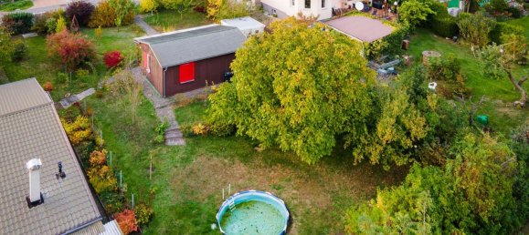 3 Schlafzimmer Grundstück in Barnim, Germany, Nr. 361114 4