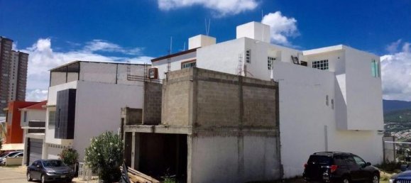 Дом с 3 спальнями в Чьяпас, Мексика № 169555 2