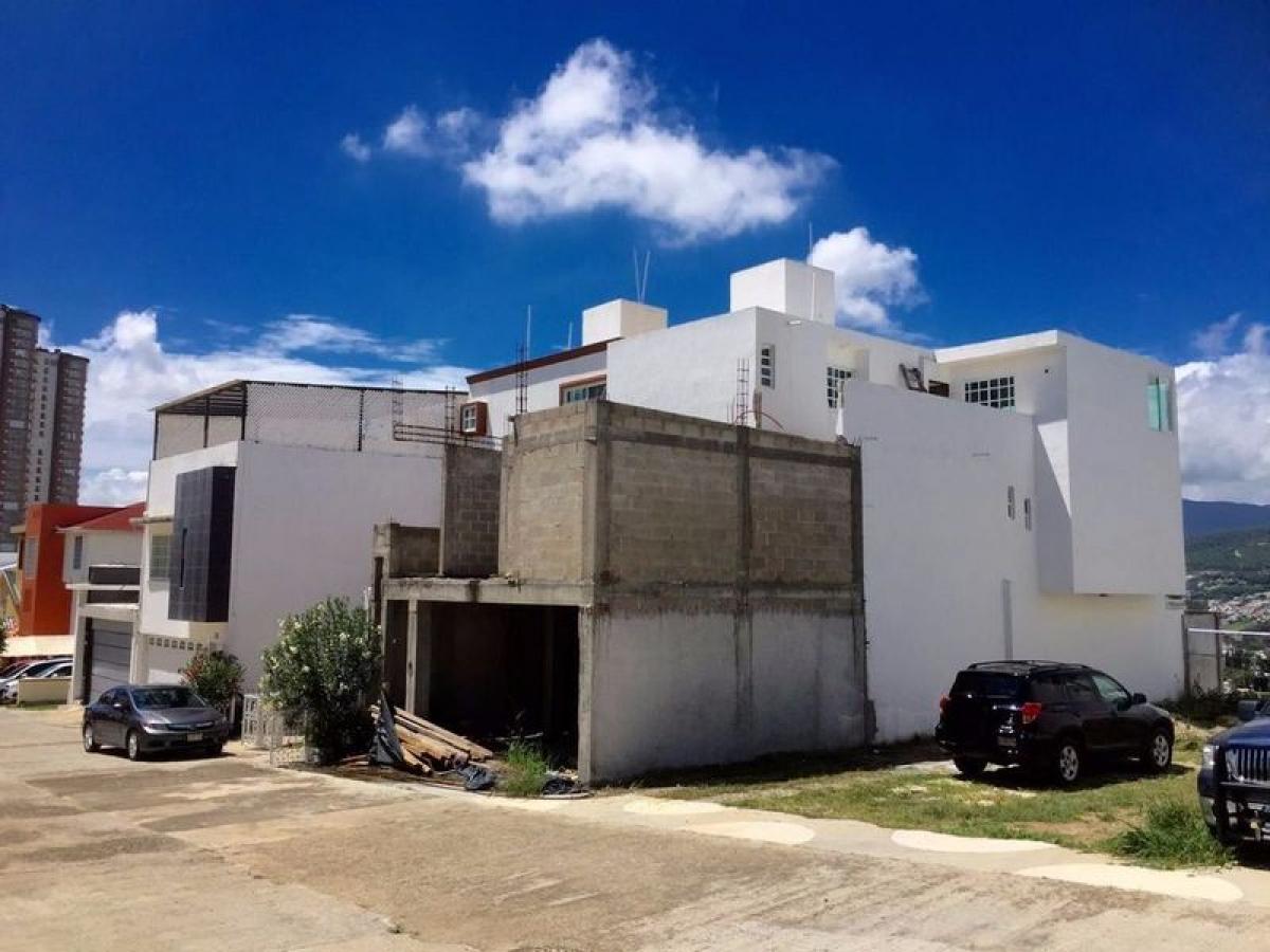 3 Schlafzimmer Haus in Chiapas, Mexico, Nr. 169555