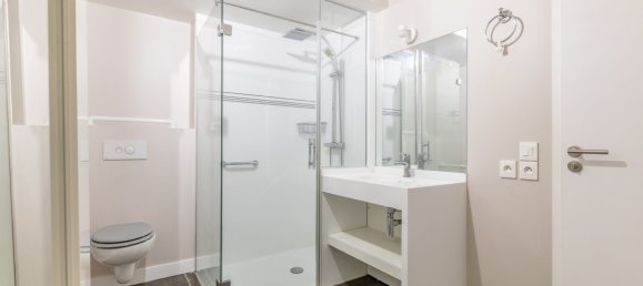 Квартира с 2 спальнями в Англет, Франция № 294167 7