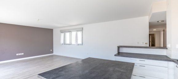 Квартира с 2 спальнями в Англет, Франция № 294167 4