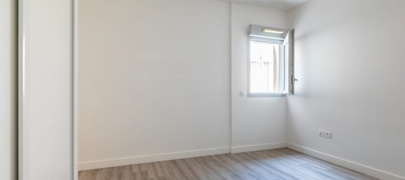 Квартира с 2 спальнями в Англет, Франция № 294167 6