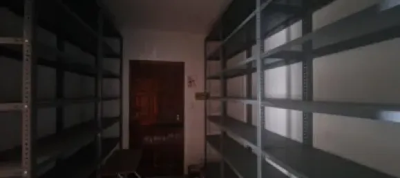 4 bedrooms Office in Cordoba, Spain No. 189022 20