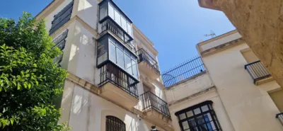 4 bedrooms Office in Cordoba, Spain No. 189022