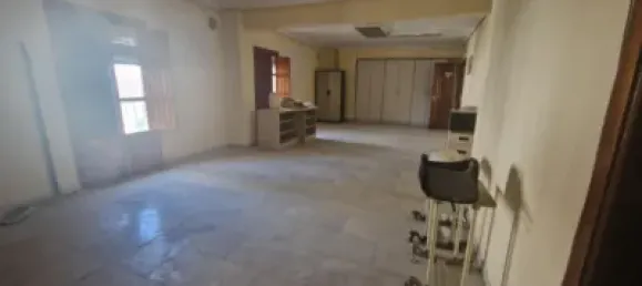 4 bedrooms Office in Cordoba, Spain No. 189022 18