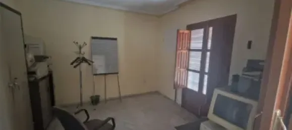 4 bedrooms Office in Cordoba, Spain No. 189022 12