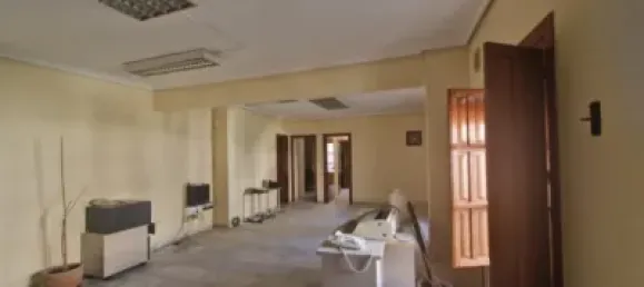 4 bedrooms Office in Cordoba, Spain No. 189022 8