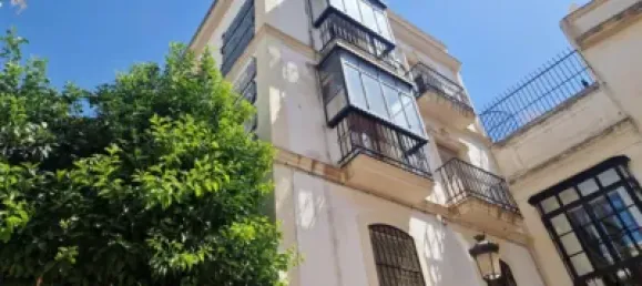 4 bedrooms Office in Cordoba, Spain No. 189022 22
