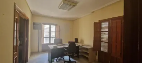 4 bedrooms Office in Cordoba, Spain No. 189022 10