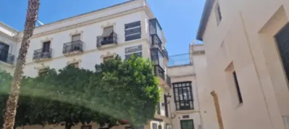 4 bedrooms Office in Cordoba, Spain No. 189022 25