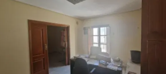 4 bedrooms Office in Cordoba, Spain No. 189022 11