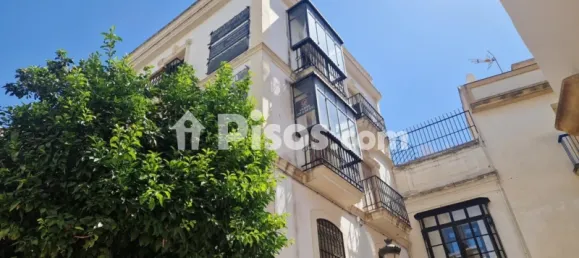 4 bedrooms Office in Cordoba, Spain No. 189022 28