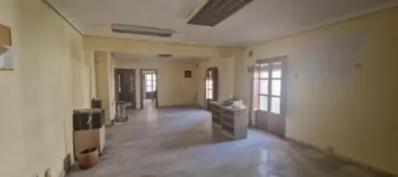 4 bedrooms Office in Cordoba, Spain No. 189022 4