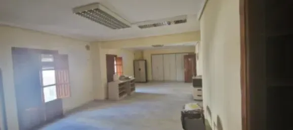 4 bedrooms Office in Cordoba, Spain No. 189022 17
