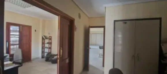 4 bedrooms Office in Cordoba, Spain No. 189022 14