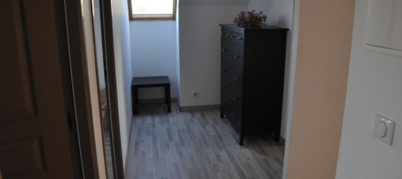 Вилла с 5 спальнями в Нотр-Дам-д'Оэ, Франция № 55966 5