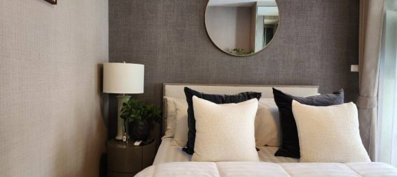 1 chambre Duplex à Samut Prakan, Thailand No. 22259 3