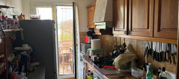 1 bedroom Apartment in Nice, France No. 326764 6