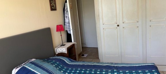 1 bedroom Apartment in Nice, France No. 326764 7