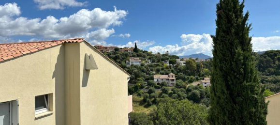 1 bedroom Apartment in Nice, France No. 326764 9