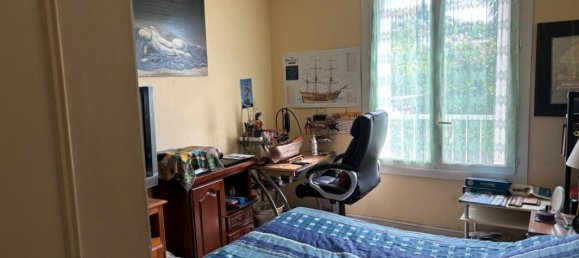 1 bedroom Apartment in Nice, France No. 326764 8