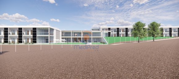 7400m² Land in Torres Vedras, Portugal No. 96304 4