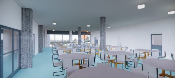 7400m² Land in Torres Vedras, Portugal No. 96304 9