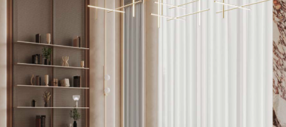 Studio in Dubai, UAE No. 41000 9