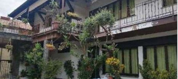 3 rooms Apartment in Golasecca, Italy No. 185090 2