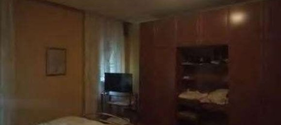 3 rooms Apartment in Golasecca, Italy No. 185090 9