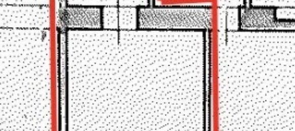 Studio in Meidling, Austria, Nr. 153605 6