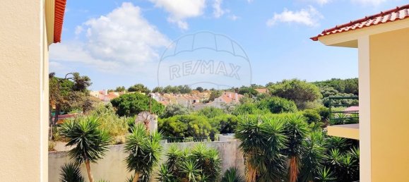 3 bedrooms House in Cascais, Portugal No. 179605 32