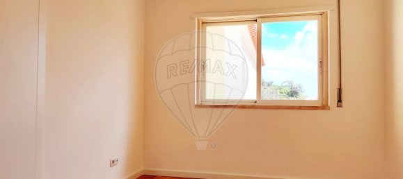 3 bedrooms House in Cascais, Portugal No. 179605 31