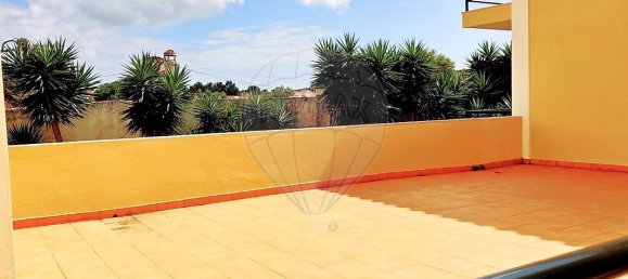 3 bedrooms House in Cascais, Portugal No. 179605 10