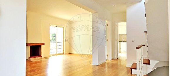 3 bedrooms House in Cascais, Portugal No. 179605 6