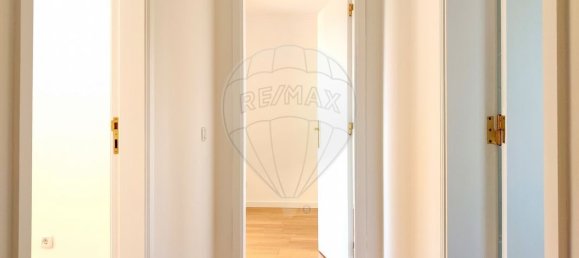 3 bedrooms House in Cascais, Portugal No. 179605 28