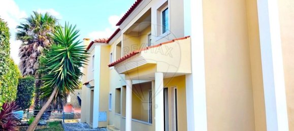 3 bedrooms House in Cascais, Portugal No. 179605 37