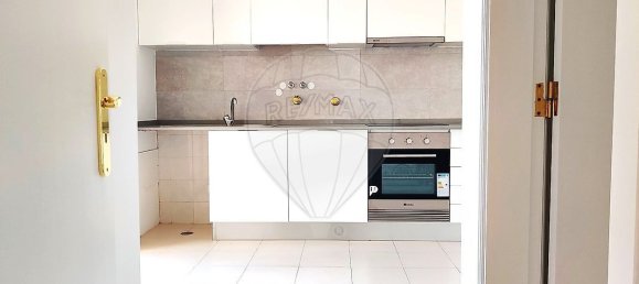 3 bedrooms House in Cascais, Portugal No. 179605 14