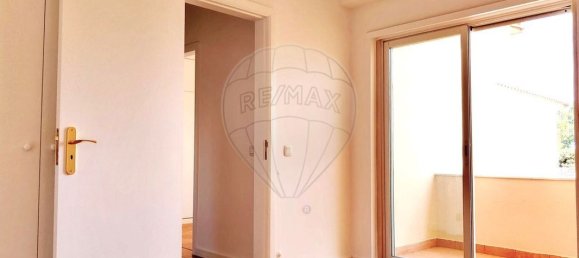 3 bedrooms House in Cascais, Portugal No. 179605 35