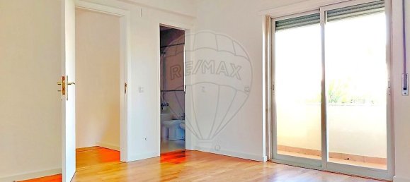 3 bedrooms House in Cascais, Portugal No. 179605 23