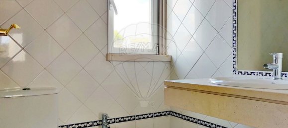 3 bedrooms House in Cascais, Portugal No. 179605 29