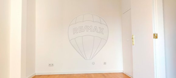 3 bedrooms House in Cascais, Portugal No. 179605 34