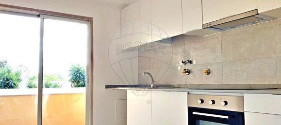 3 bedrooms House in Cascais, Portugal No. 179605 17