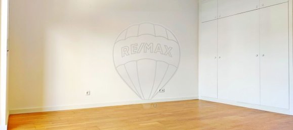 3 bedrooms House in Cascais, Portugal No. 179605 27