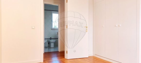 3 bedrooms House in Cascais, Portugal No. 179605 33