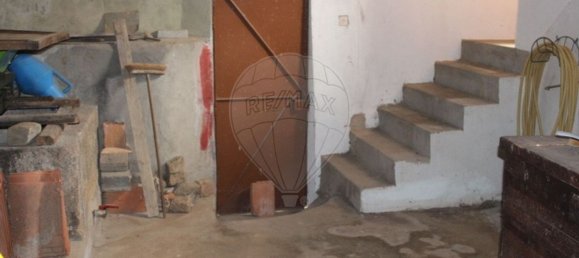 4 bedrooms House in Aranhas, Portugal No. 180758 12