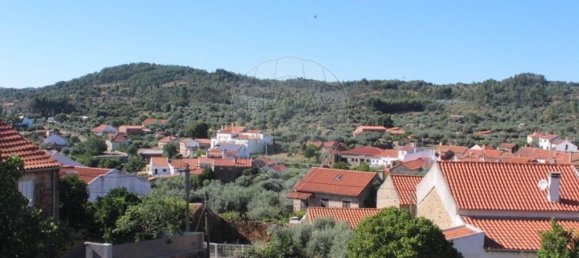 4 bedrooms House in Aranhas, Portugal No. 180758 11