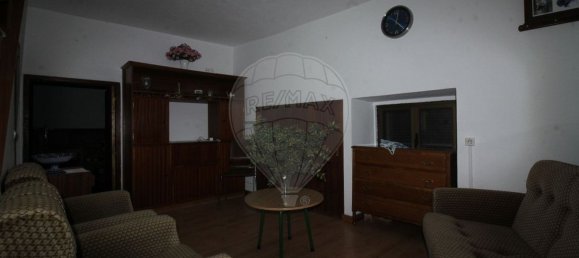 4 bedrooms House in Aranhas, Portugal No. 180758 14