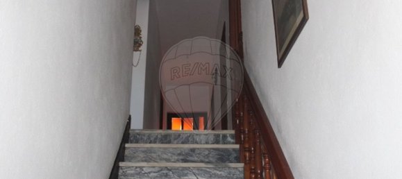 4 bedrooms House in Aranhas, Portugal No. 180758 4