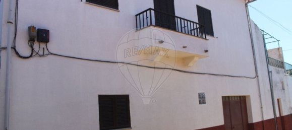 4 bedrooms House in Aranhas, Portugal No. 180758 2